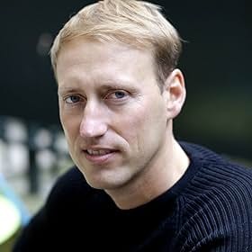 Jan Oliver Schroeder